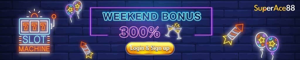 world's hardest sudoku online
