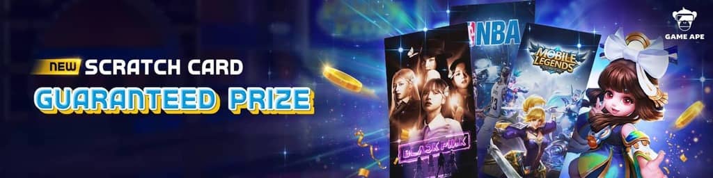 techniques sudoku expert
