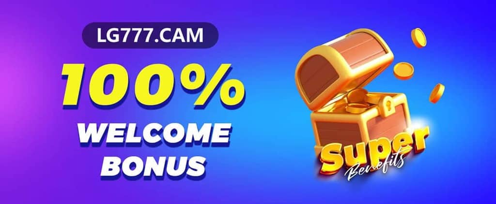 los angeles times sudoku puzzle
