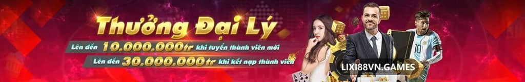 sudoku answers usa today
