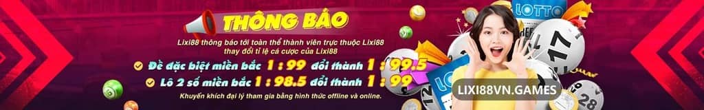 how to solve a sudoku puzzle step by step
