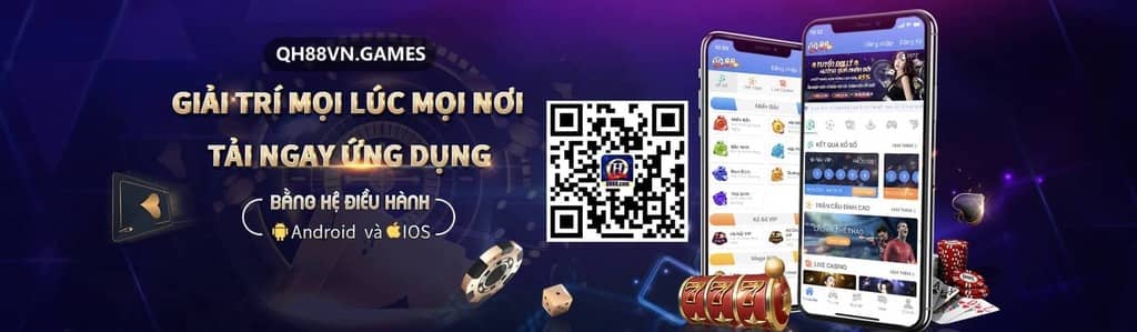 sudoku printable puzzles 4 per page
