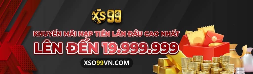 leetcode sudoku solver
