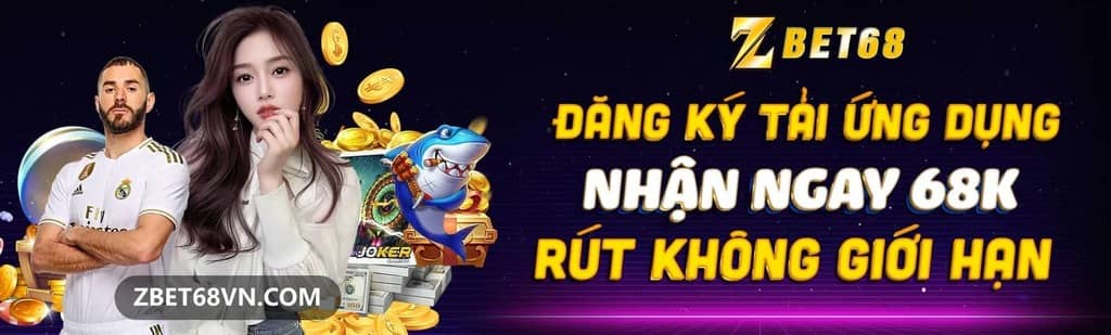 dkm sudoku for phones
