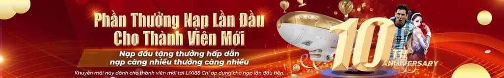 sudoku como se juega
