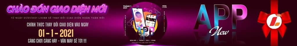 make your own sudoku
