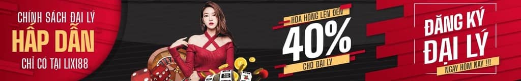 sudoku expert techniques
