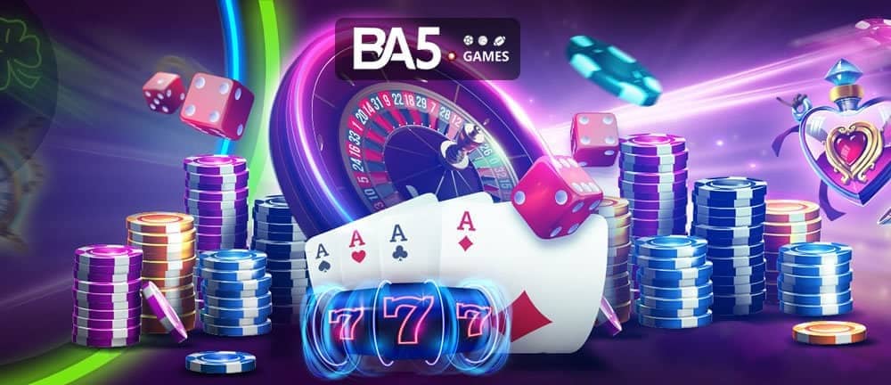 how to solve medium sudoku puzzles
