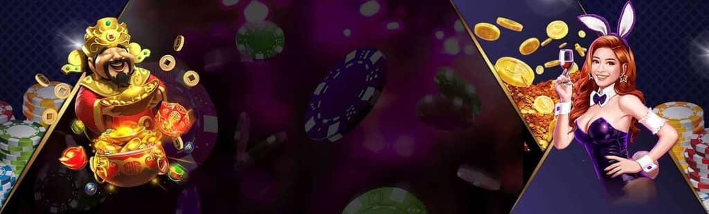 free sudoku printables
