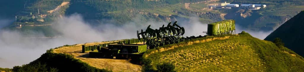 new york times sudoku answers
