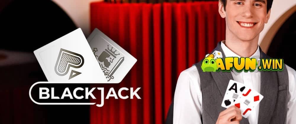 printable easy sudoku
