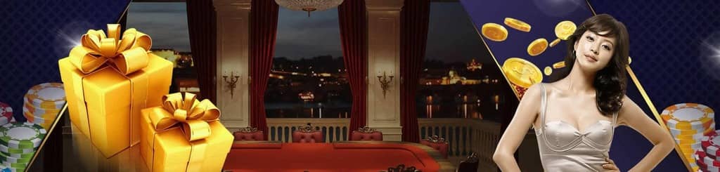 msn sudoku free online
