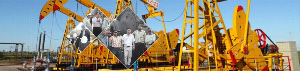 sudoku easy medium hard
