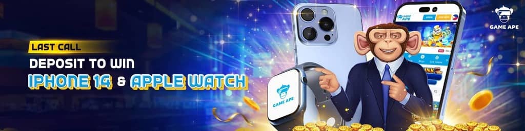 sudoku hard new york times
