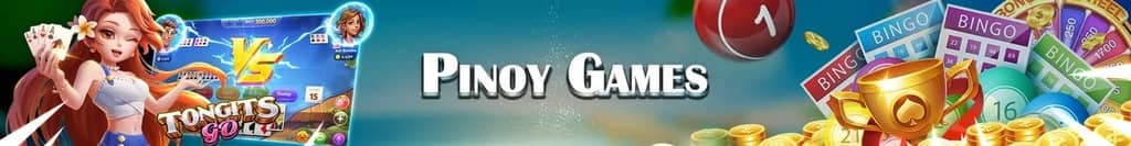 who invented the game sudoku
