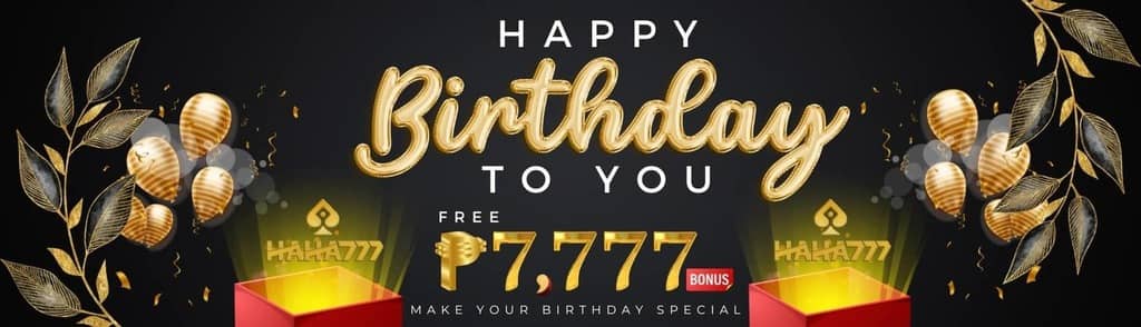 printable sudoku easy
