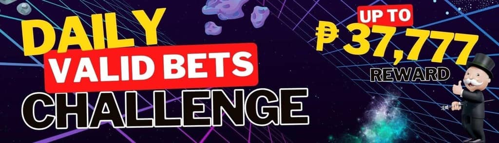 how to solve sudoku for beginners
