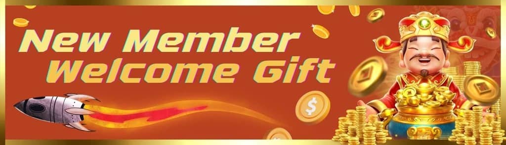 easy sudoku print out
