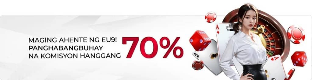 sudoku grids printable
