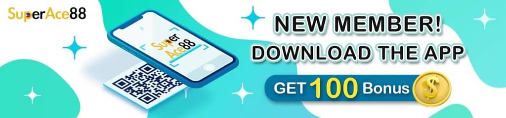 how to fill sudoku fast
