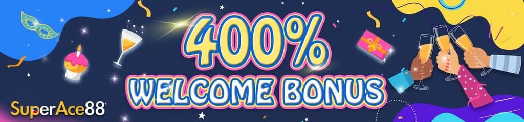 newspaper sudoku answers today free
