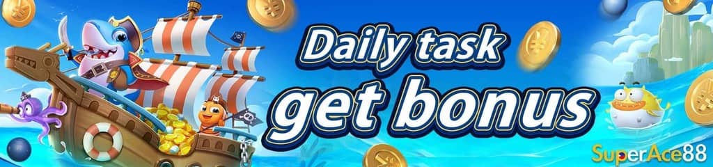 sudoku 247 expert winter
