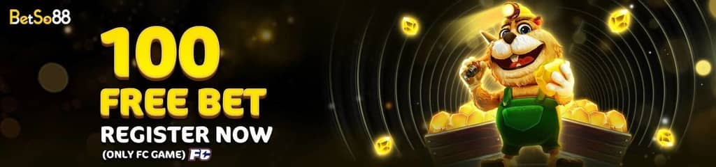 what is sudoku good for
