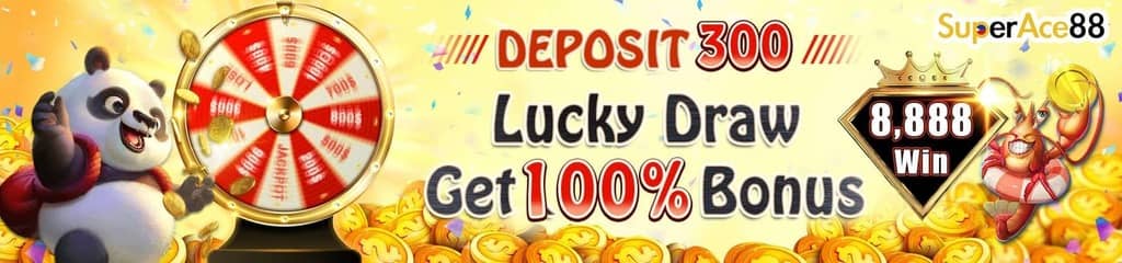 greater than killer sudoku
