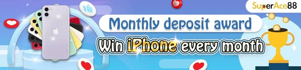 dadsworksheets sudoku
