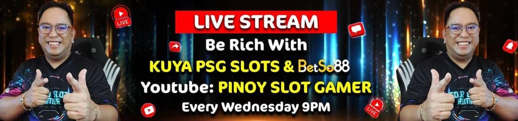 chicago times sudoku
