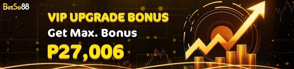 challenging sudoku printable
