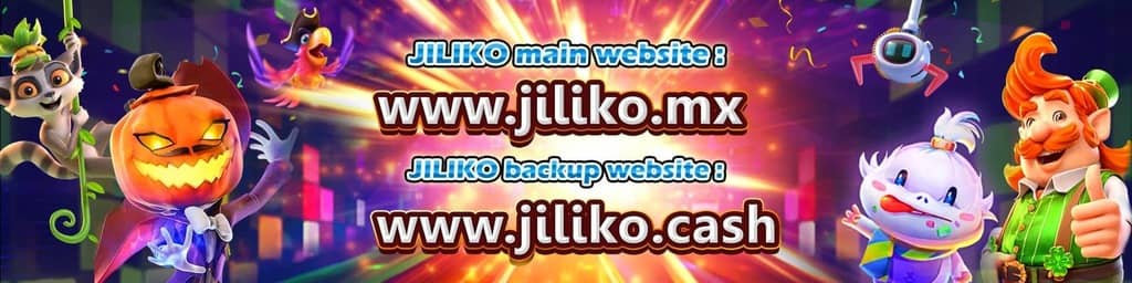 how to solve expert sudoku
