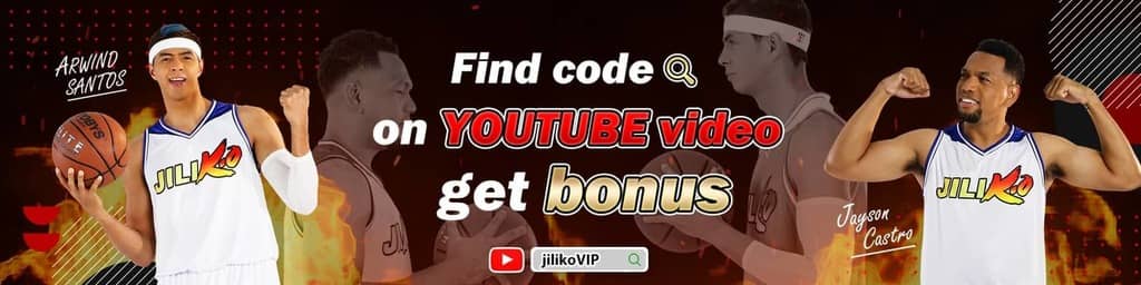 best sudoku app iphone
