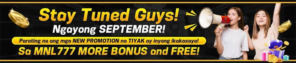 samurai sudoku medium
