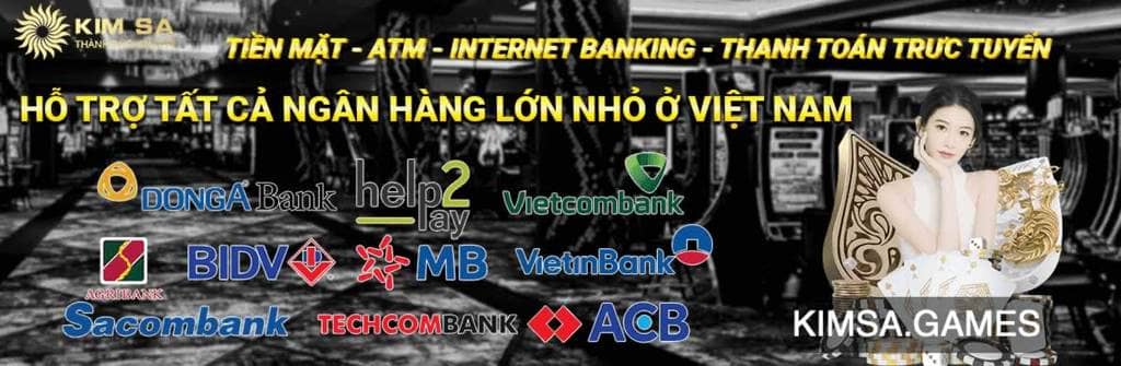 printable sudoku samurai
