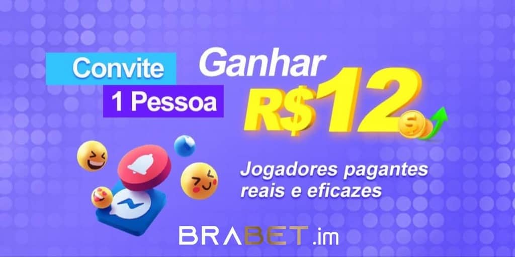 tricks for solving hard sudoku
