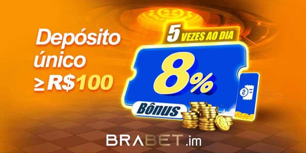 sudoku tips for beginners
