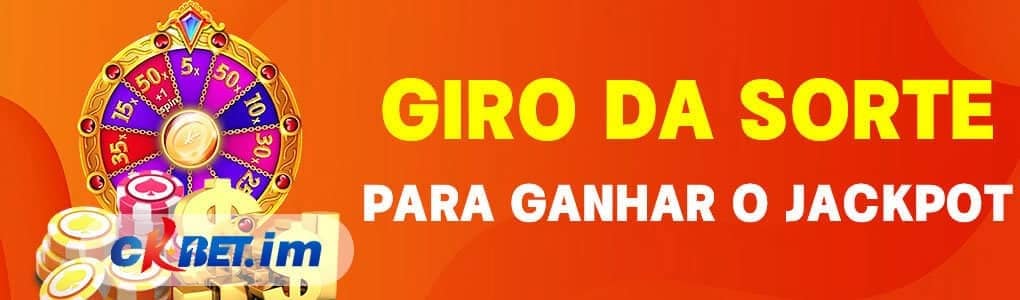 sudoku solving techniques
