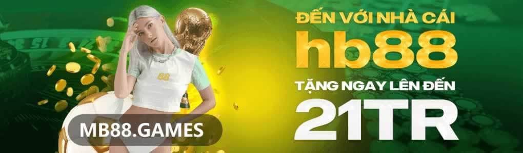 x wing sudoku technique
