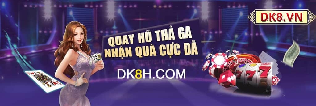 how to create a sudoku puzzle
