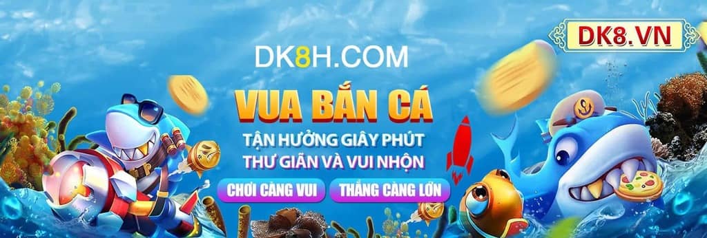 extreme sudoku online free
