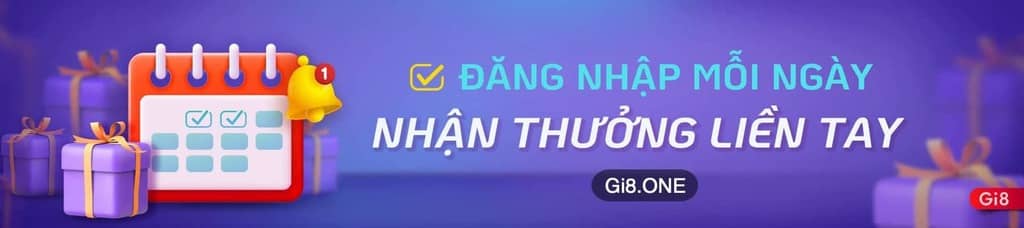 sudoku logic puzzles
