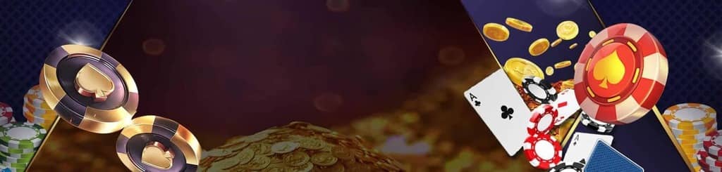 sudoku puzzle with answer
