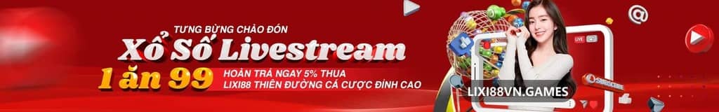 tricks for playing sudoku
