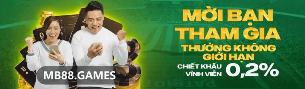 sudoku moyen gratuit
