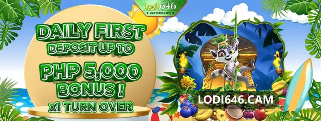 web sudoku hard puzzles
