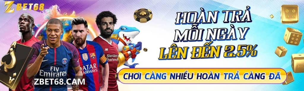 chicago sun times sudoku
