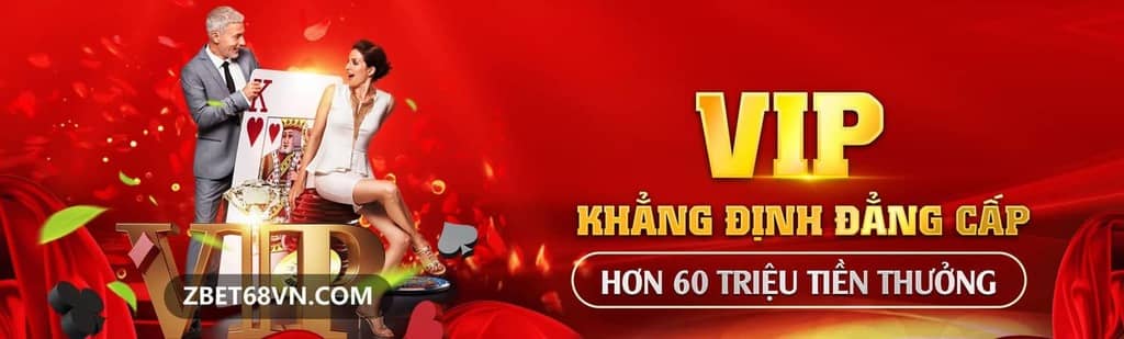 sudoku blank printable
