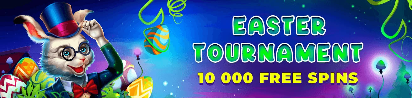 rules of sudoku game
