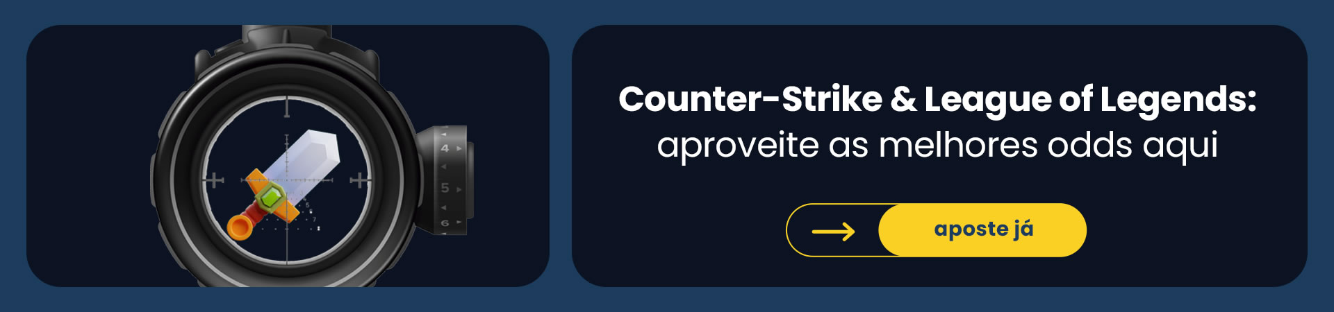 beginner sudoku puzzles printable
